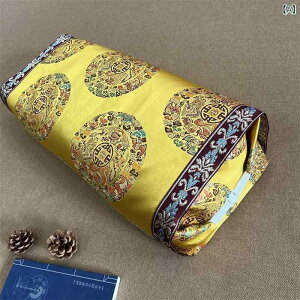  qp lp 򑐖 q x_[ e Ίk |GXe@ ` ԕ