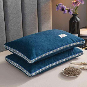  k VO ŃT|[g d Jo[t 35 55cm 48 74cm x[W sN O[ u[ uE   Q