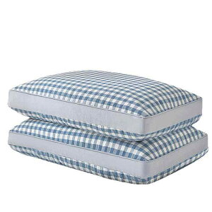  Jo[t 2Zbg lp ł 8-10cm |GXe 35x55cm 40x70cm u[ O[ ubN R[q[ sNn