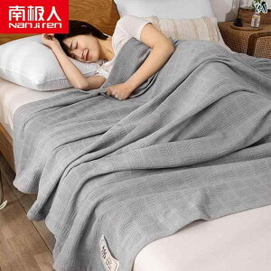 ^IPbg S jbg K[[Pbg VO _uTCY  uPbg Q O[ u[ CG[  xr[ LbY \t@Pbg