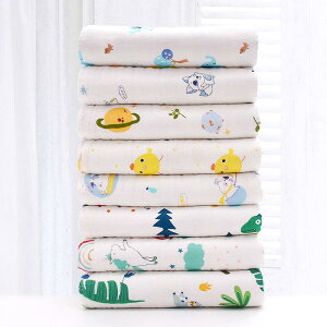 xr[ ѕz  6dK[[Pbg ^I  z ʋC K[[ ` 110 110cm(x2)