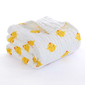 xr[ oX[u グ^I 12w K[[Pbg  V Ԃ q z   110cm Mtg(x2)