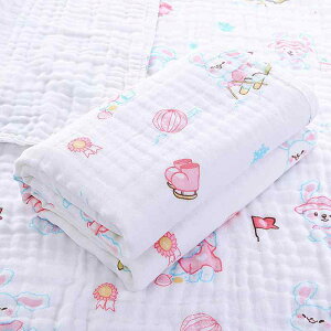 xr[ oX[u ^I x10dK[[ oX^I  V Ԃ q  z C v[ C(x2)