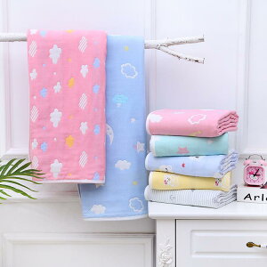 xr[ oX ^I  K[[ 6d K[[Pbg q ѕz sN    ~bL[ F Aq sN _  F q 110 110cm(x2)