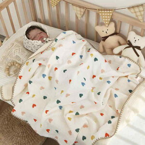 ^IPbg xr[ LbY V Ԃ q 4d K[[Pbg  Rbg uPbg 100 130cm 킢 Aj} z  ۈ牀 Q