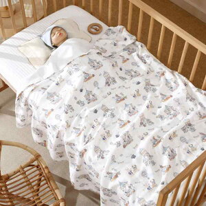 xr[  |@ Rbg K[[Pbg V Ԃ _炩 G ǂ ` uPbg Cq