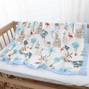 xr[ oX ^I V  uPbg ZdK[[  唻 120 150cm ԕ Z ` MC  A{Jh X N} ь L bg Fl    C`S