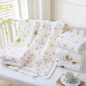 xr[ oX ^I  12d ѕz  Rbg uPbg q LbY  ѕz  xA A{Jh ETM IW N} 110 105cm