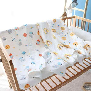 xr[ K[[Pbg 4w 6w  ^I AtK uPbg ᰉH Fsm CI C{[