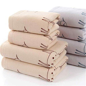 ^I  K[[ WJ[h tFCX^I Mtg Zbg 炩 n ig(x2)