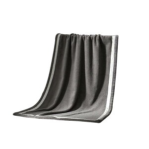 �o�X�^�I�� ���� �z���� �ʋC�� ���n �z�e�� �ƒ�p �R�[�����x���x�b�g 160×80cm 140×70cm