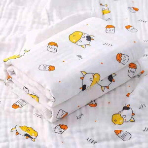 xr[ oX ^I  Zd K[[ V Ԃ  K[[Pbg  A 110 110cm tďH~ 킢 Aj}