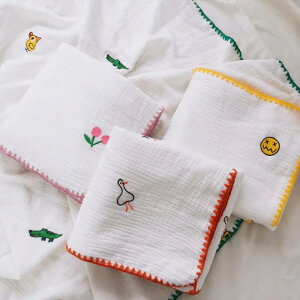 xr[ ^IPbg K[[Pbg  4d hJ 炩 唻 uPbg  CG[n ԕ 105cm 80cm Aj}