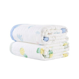 xr[  oX^I V Ԃ  K[[Pbg 6w xr[ ^IPbg _炩 z