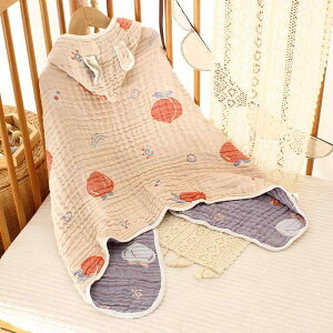 xr[ oX[u |` V ^I _炩 K[[ z t[ht C Aj} 70×120cm 80×150cm