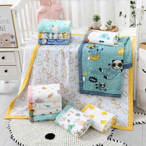 xr[ oX ^I K[[ V Ԃ  z   唻   oX^I 110 110cm A{Jh `L  (x2)