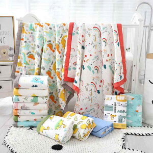 xr[ oX ^I x K[[ V  Q uPbg  ZdK[[ 110cmx110cm _炩 z (x2)