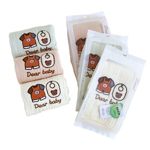 xr[ |@  oX^I t  z y  V  J[L AC{[ CgO[ XJCu[ CgsN x_[(x2)