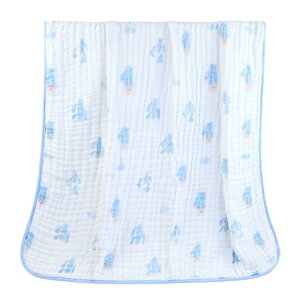 xr[ oX^I K[[ V Ԃ  6d  _炩 z  ` sN u[ n