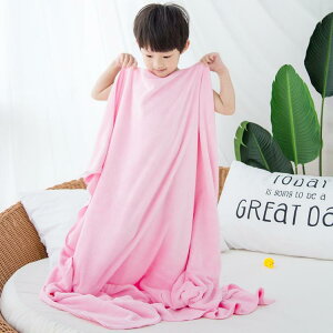 xr[ oX[u ` ^I V Ԃ 唻 uPbg  micro@ sN CG[ O[ 115cm