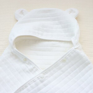 xr[ oX[u |` S ZdK[[ t[ht oX^I V    XgCv 70×100cm 70×140cm