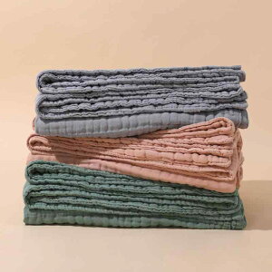 xr[ oX ^I  ZdK[[Pbg uPbg V q Ԃ 唻 ` 110 110cm n pXeJ[ O[ J[L O[ CG[ sN u[