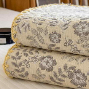 ^IPbg  K[[Pbg  ѕz uPbg \t@Jo[ Q    Aԙ  p GKg 70 100cm 150 200cm 180 220cm 200 230cm