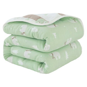 ^IPbg xr[  ZdK[[Pbg ItBX Q  [΍ G| uPbg \t@Pbg z ʋC 􂦂 90x100cm 120x150cm 150x200cm 180x200cm 200x240cm