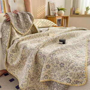 ^IPbg  OwK[[Pbg @\ uPbg K[[n GAR΍ [΍ Q  70 100cm 100 150cm 150 200cm 180 220cm 200 230cm