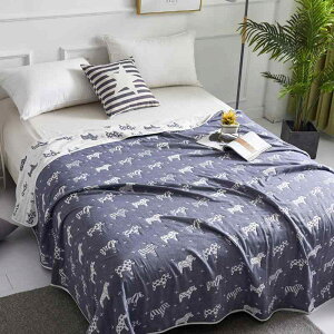 ^IPbg xr[ Ԃ q  􂦂 WJ[hD uPbg Q ۈ牀 ct  pXeJ[ Aj} ԕ 80×100cm 120×150cm