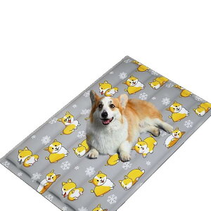 ybgpN[}bg ėp }bg  L p}bg ڐG⊴ Ђ}bg MǑ΍ ΍ ⊴}bg  ʋC NbV nʒfM ~