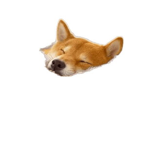  L xbh ybgpQ ~p  NbV g 薰 ӂӂ K ^ ^ ^ O[ O[ sN uE