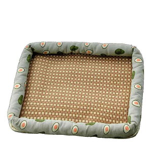 ybgpxbh L ^ ėp  ҂ N[}bg zc ΍ efBxA Ђ ʋC