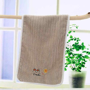 ^I qp _炩 z ~j^I Ԃ nJ` 2Zbg X? pXeJ[