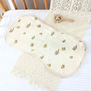 xr[ K[[ 6dK[[ z 悾ꂩ f߂h~  T|[g nJ` @^I Aj} Rbg