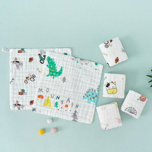 ^I LbY xr[ q S K[[ x ~j^I nJ` 킢 ԕ _(x3)