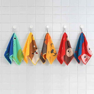 ^I LbY qp SʃRbg z [vt ~j^I nJ` 킢 Aj} CG[ bh u[