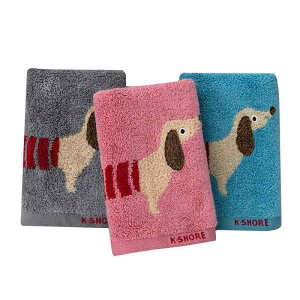 ^I LbY qp  Rbg J[gD[  hbO 炩 z  Q ~j^I nJ` 25cm×48cm(x15)