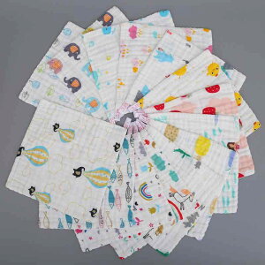 xr[ Ԃp nJ` ~j^I K[[^I Rbg x 6dK[[ _炩G z  30×30cm 25×25cm vg