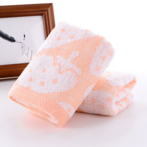^I LbY xr[ |@  qp tFCX^I z Rbg pC 26cm×50cm 킢 sNn u[(x5)