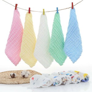 xr[ nJ` K[[ 6d  Rbg ~j^I 悾@   킢 pXeJ[(x2)