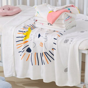 xr[ |@ K[[Pbg V Ԃ  oX^I z  _炩 uPbg W 110×110cm