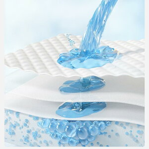 xr[ oX ^I  A Rbg Zd K[[ J[gD[ Aj} vg 唻 V q p 110cm 110*110cm