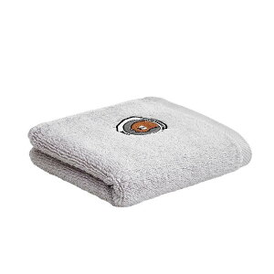 xr[ Ԃ K[[^I nJ` ~j^I  z hJ  悾@ 25cm×50cm zCg CG[ sN O[ u[ IW O[(x2)