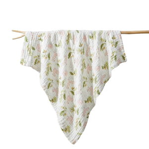 xr[ oX ^I  K[[ S \tg z A V q 唻 70x90cm 70x100cm 110x150cm 110x110cm