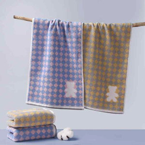 ^I LbY xr[ qp^I SʃRbg   z EHbV^I ~j^I nJ` 킢 Aj} CG[ sN u[