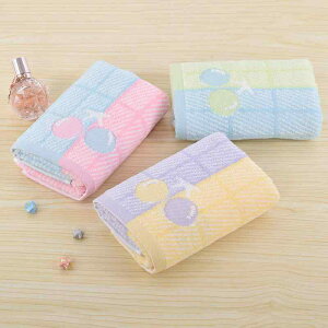 qp^I xr[ Ԃ K[[^I  ~j^I nJ`  25 50cm z q(x2)