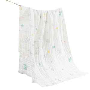 xr[ Ԃ  q K[[ oX^I  V  uPbg  _炩  ` ԏF Ήԏ\ sNn l t[c pCibv  IW