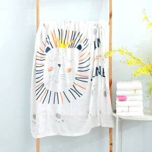 xr[ |@ K[[Pbg  110 110cm Ԃ V oX^I ^IPbg 킢vg