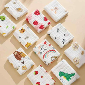 xr[ ^I nJ` K[[  z 悾ꂩ \tg z eq F C{[ F  ETM 킢 l`  C`S  A{Jh jg qn  g AtJ 